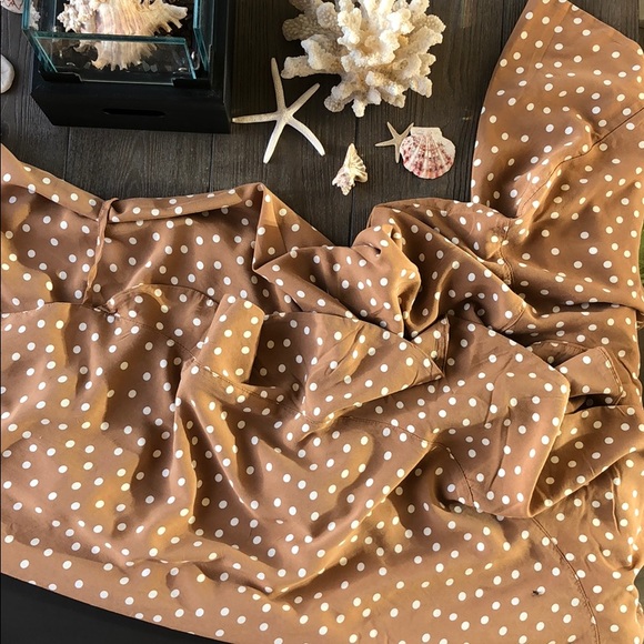 🌴🌼L SPACE- WENDY DRESS🌼🌴 - Picture 4 of 9